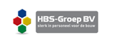 HBS Groep