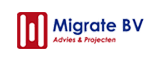 Migrate BV