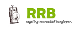 Stichting RRB